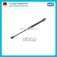����������� ������ ��������� Krauf ���. WAA3254AC WAA3254AC ����