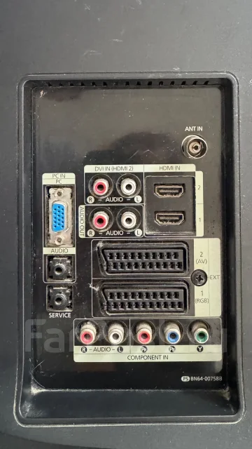 Samsung. LCD (��) ����