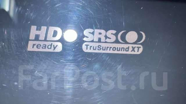 Samsung. LCD (��) ����