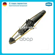 ����������� �������� Krauf ���. WAA8145AA WAA8145AA Krauf WAA8145AA ����