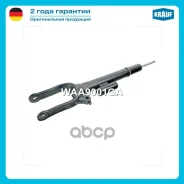 ����������� �������� �������� ��� ������������� Krauf ���. WAA9001GA WAA9001GA Krauf WAA9001GA ����