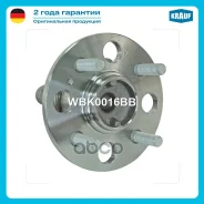 ������� � ����� Krauf ���. WBK0016BB WBK0016BB ����
