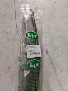 ����� ��������� FORD Focus 2 RR ���� 6T47893 =1306240 AP (Lpr) 6T47893, ������ ������ 6T47893 ����