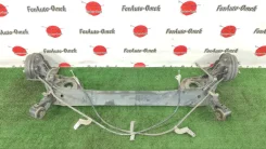 ����� �������� Nissan March 2010 555011HJ1A K13 HR12-DE 555011HJ1A ����
