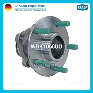 ������� ������ Krauf ���. WBK1068UU WBK1068UU ����