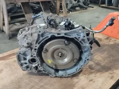 ���� Nissan X-Trail 2014 310203VX2D NT32 MR20DD 310203VX2D ����