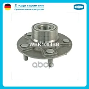 ������� � ����� Krauf ���. WBK1094BB WBK1094BB ����