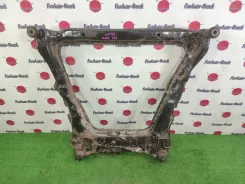 ����� ��� ��� Nissan X-Trail 2014 544004CB0B NT32 MR20DD 544004CB0B ����
