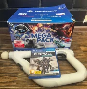 ����� ����������� ����������. ����