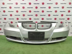������ BMW 3-Series 2007 51117058443 E90 N52B25AE, �������� 51117058443 ����