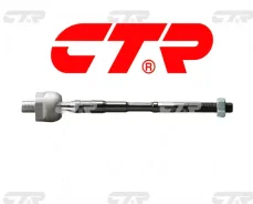 ���� ������� CTR CRN-33 / CR0469 / ����� 485219Y000 ����