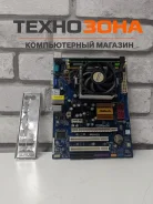GeForce 7025 ����