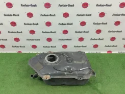 ��������, ��� ��������� Daihatsu MIRA AVY 2003 77001B2100 L250S EF-DET 77001B2100 ����