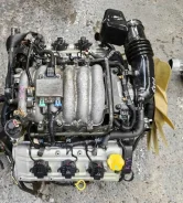 ��� isuzu 6vd1 3.2 4�� ����
