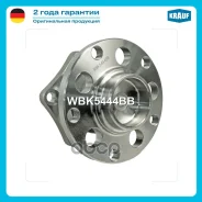 ������� � ����� Krauf ���. WBK5444BB WBK5444BB Krauf WBK5444BB ����