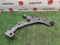 ����� Mazda Atenza 2013 G46C34300 GJ2FW SH-VPTR, �������� ������ G46C34300 ����