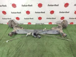 ����� �������� Nissan March 2010 555011HJ1A K13 HR12-DE, ������ 555011HJ1A ����