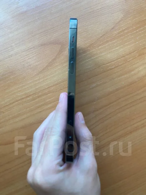 Apple iPhone 12 Pro. �/�, 128 ��, ����� ����