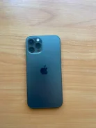 Apple iPhone 12 Pro. �/�, 128 ��, ����� ����