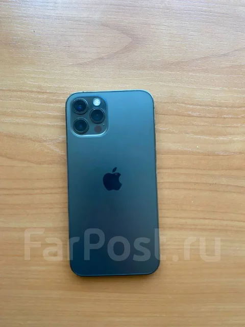 Apple iPhone 12 Pro. �/�, 128 ��, ����� ����