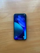 Apple iPhone 12 Pro. �/�, 128 ��, ����� ����