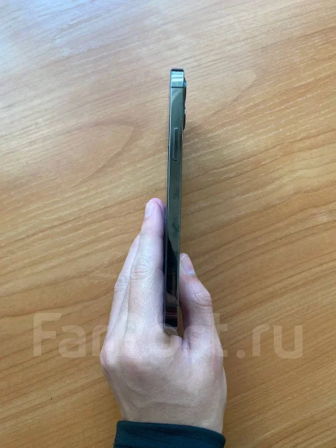 Apple iPhone 12 Pro. �/�, 128 ��, ����� ����