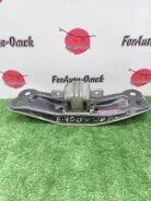 ������� ��� Mercedes-Benz E-Class A2102400318 W210 M119.985 A2102400318 ����