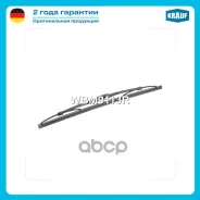 ����� ���������������� ������ 325�� Krauf ���. WBM9113R WBM9113R ����