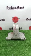 ������� ��� Nissan Wingroad 112204M405 WFY11 112204M405 ����
