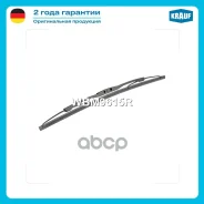 ����� ���������������� ������ 380�� Krauf ���. WBM9615R WBM9615R ����