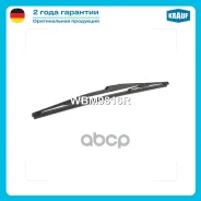 ����� ���������������� ������ 400�� Krauf ���. WBM9816R WBM9816R ����