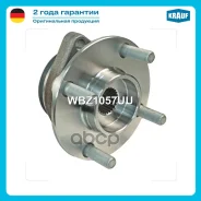 ������� � ����� Krauf ���. WBZ1057UU WBZ1057UU Krauf WBZ1057UU ����