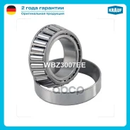 ��������� ������� Krauf ���. WBZ3007EE WBZ3007EE WBZ3007EE ����