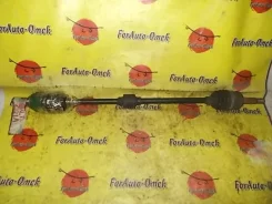 ������, ������� Mitsubishi COLT MR980744 Z25A 4G19, �������� ������ MR980744 ����