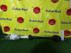 ������, ������� Nissan Sunny 391004M405 B15 QG13, �������� ������ 391004M405 ����