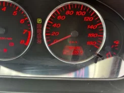 ������, ������� Mazda Atenza 2002 GF092550XA GY3W L3-VE, �������� ������ GF092550XA ����