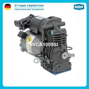 ���������� �������������� Krauf ���. WCA1009SI WCA1009SI Krauf WCA1009SI ����