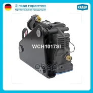 ���������� �������������� Krauf ���. WCH1017SI WCH1017SI ����