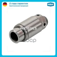 ���������������� Krauf ���. WIZ1020LS WIZ1020LS ����