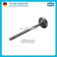 ������ ��������� Krauf ���. WOZ1008LS WOZ1008LS Krauf WOZ1008LS ����
