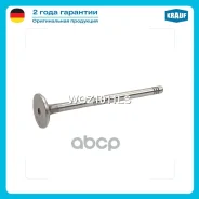 ������ ��������� Krauf ���. WOZ1011LS WOZ1011LS Krauf WOZ1011LS ����