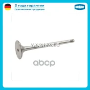 ������ ��������� Krauf ���. WOZ1028LS WOZ1028LS Krauf WOZ1028LS ����