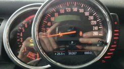 ������, ������� MINI Hatch 2014 31608643362 F56 B38A12A, �������� ������ 31608643362 ����