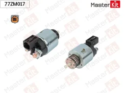 ���� ����������� Master KiT [77ZM017] 77ZM017 ����