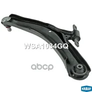 ����� �������� Krauf ���. WSA1034GQ WSA1034GQ ����