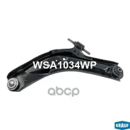 ����� �������� Krauf ���. WSA1034WP WSA1034WP ����