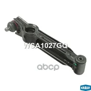 ����� �������� Krauf ���. WSA1027GQ WSA1027GQ ����