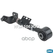 ���� �������� ���� ���� Krauf ���. WSA1063GQ WSA1063GQ ����