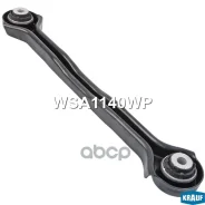����� �������� Krauf ���. WSA1140WP WSA1140WP ����