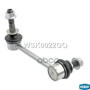������ ������������� Krauf ���. WSK0022GQ WSK0022GQ ����